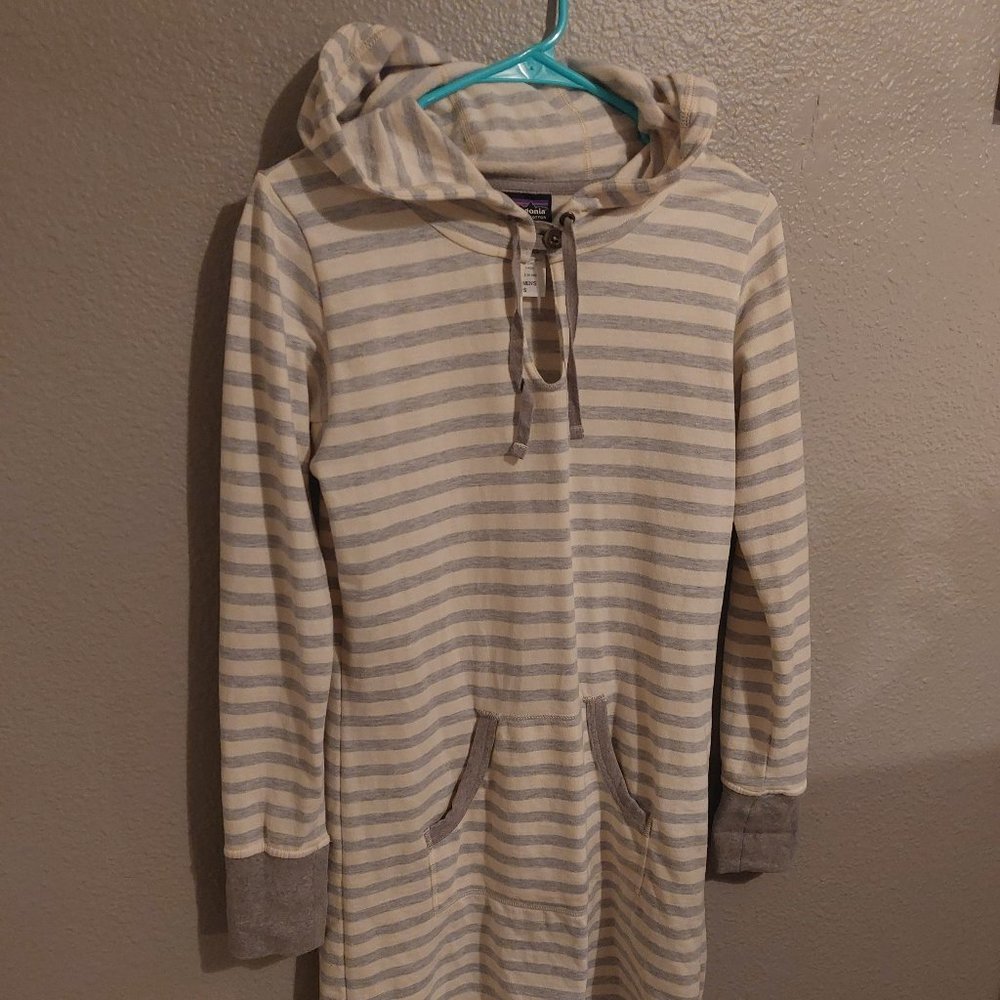 Patagonia Dress - Great Condition Size: Small